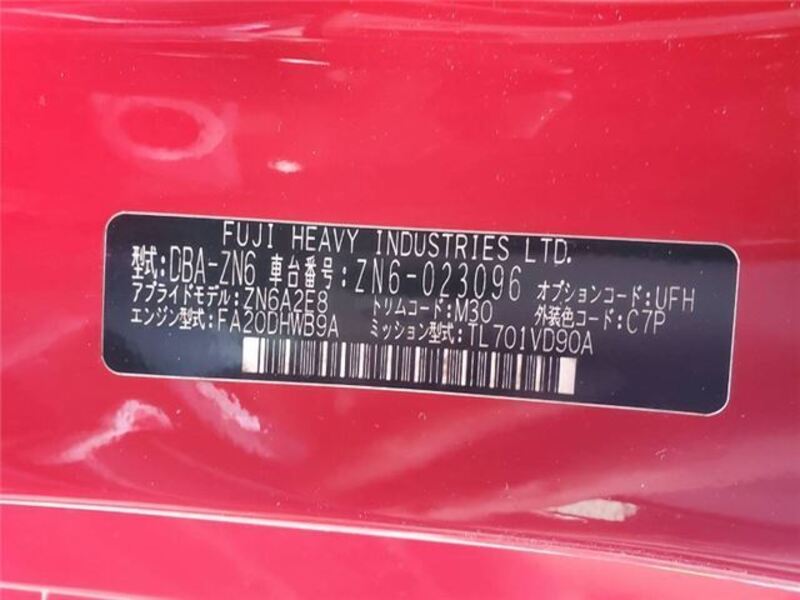 86