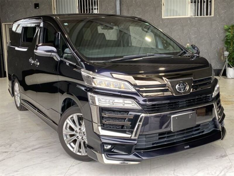VELLFIRE-0