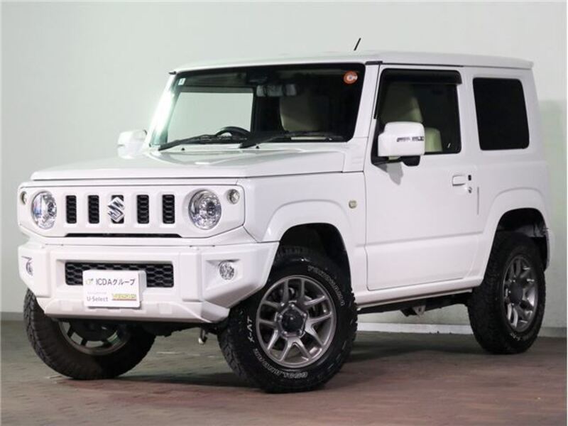 JIMNY-0