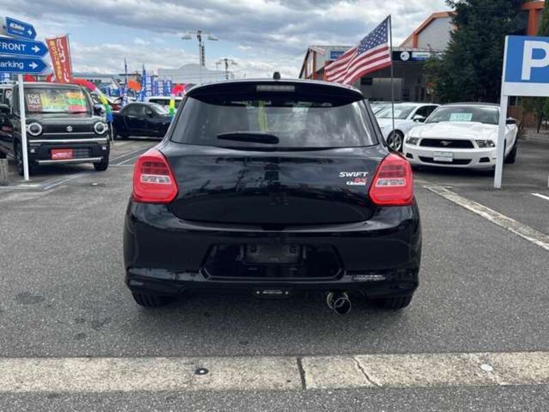SWIFT