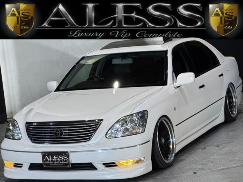 CELSIOR-0