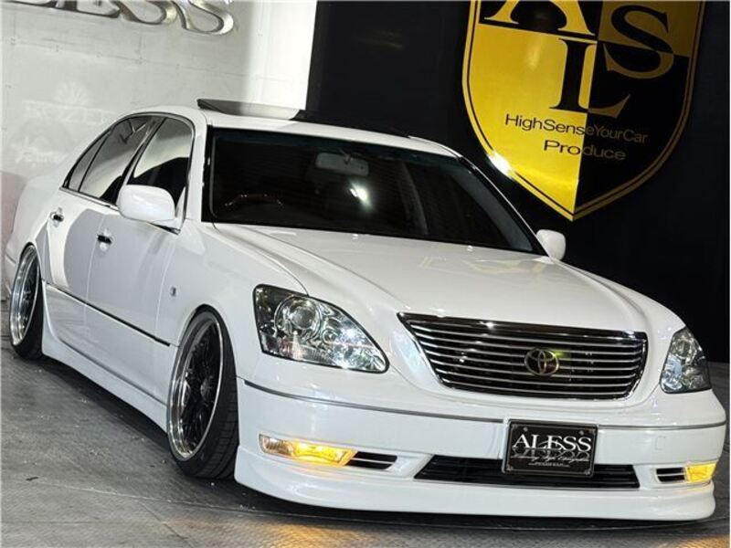 CELSIOR