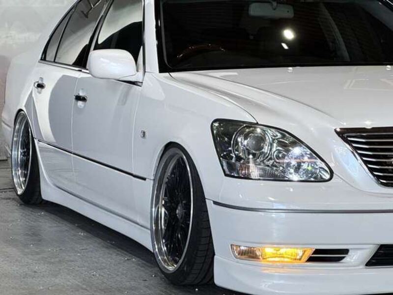 CELSIOR
