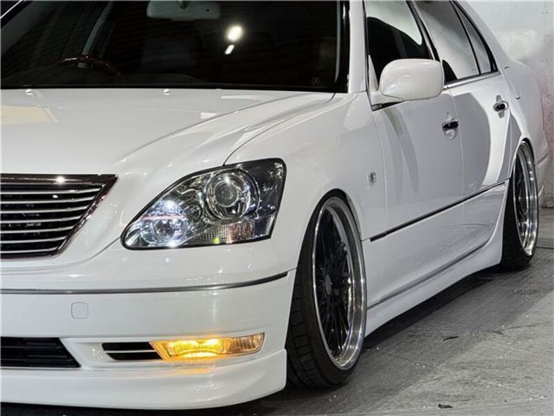 CELSIOR