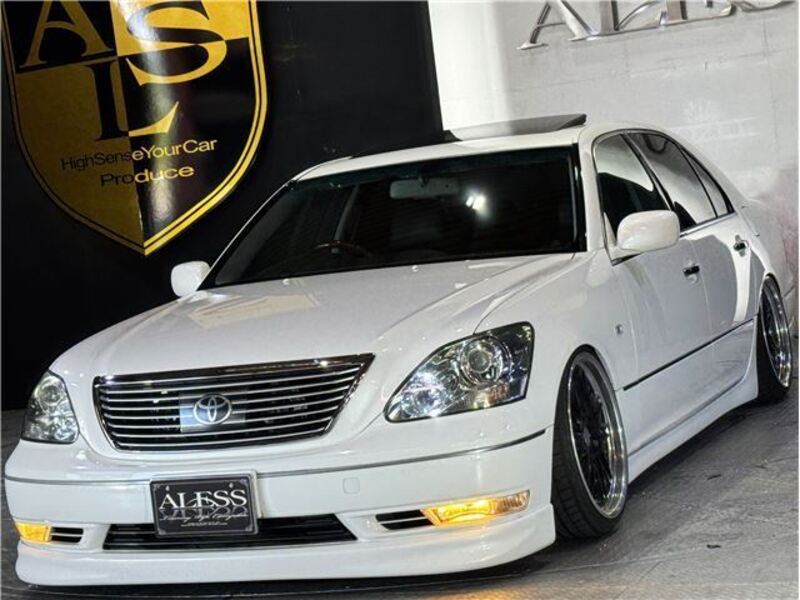 CELSIOR
