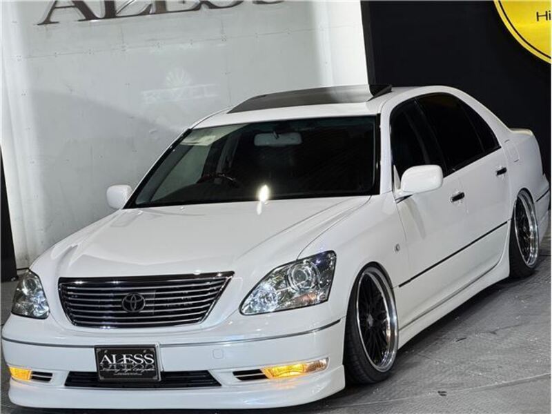 CELSIOR