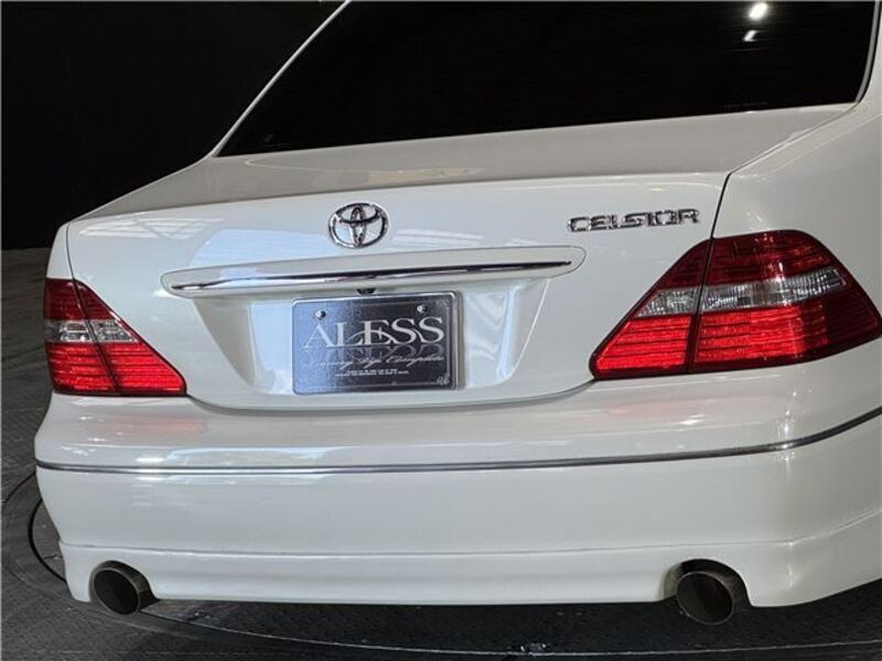 CELSIOR