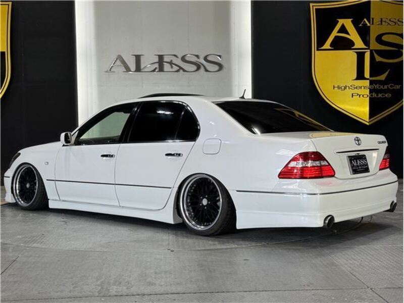 CELSIOR