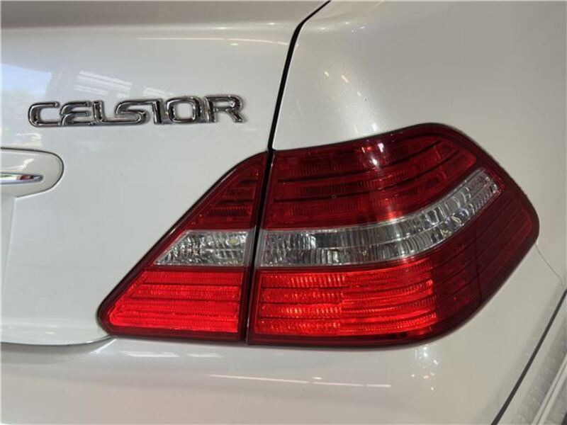 CELSIOR