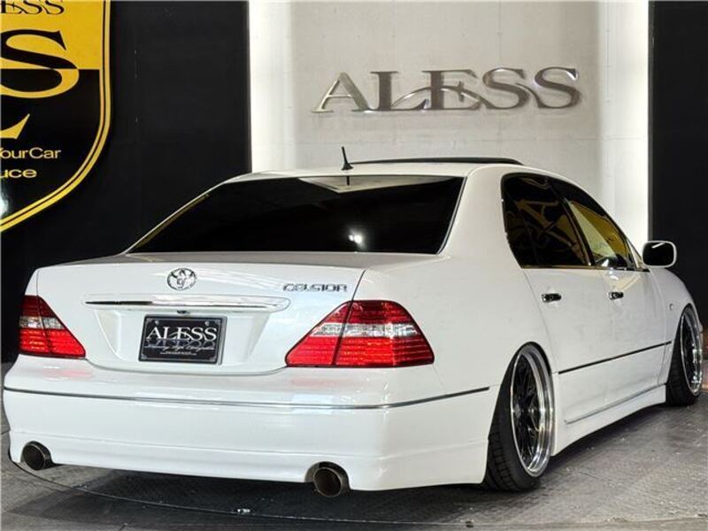 CELSIOR