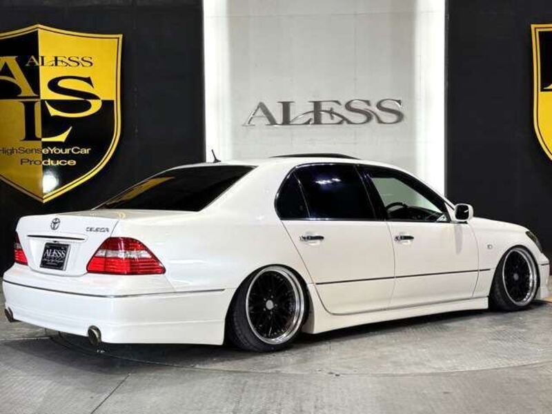 CELSIOR