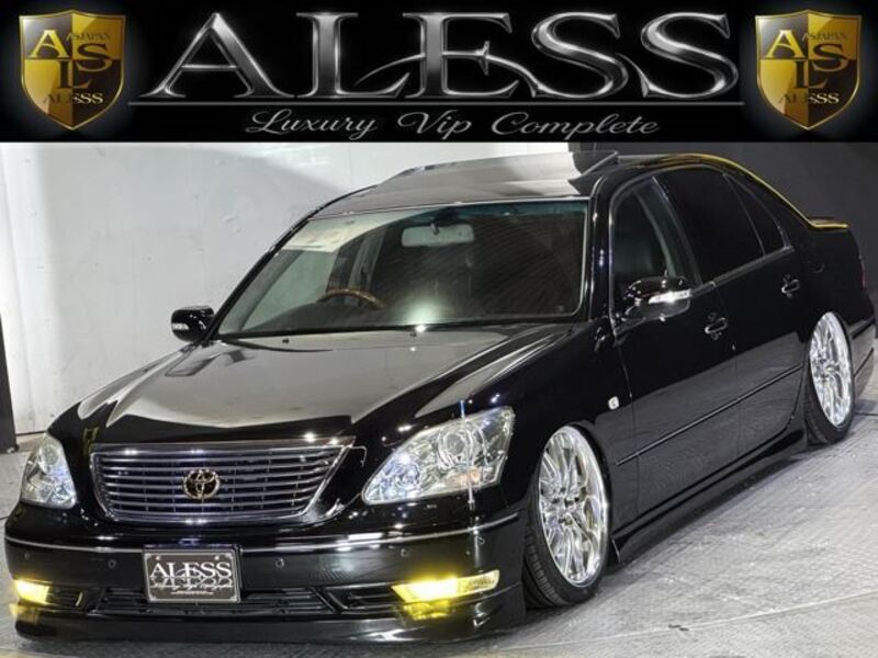 CELSIOR-0