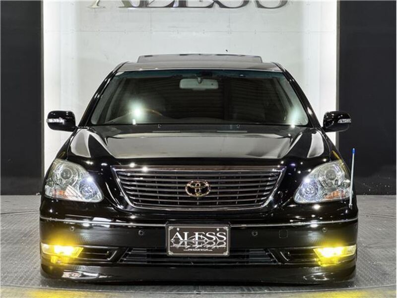 CELSIOR