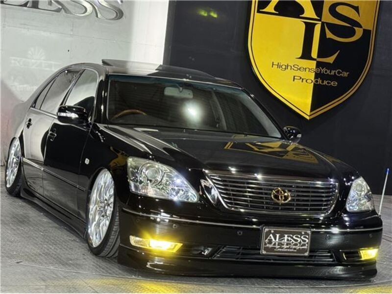 CELSIOR