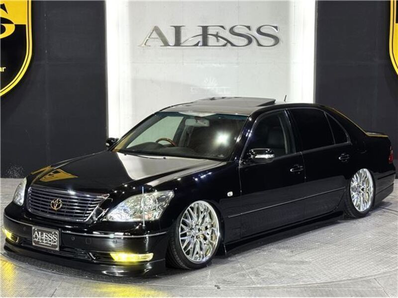 CELSIOR