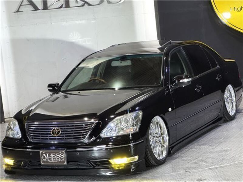 CELSIOR