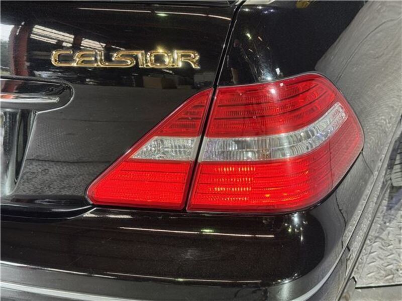 CELSIOR