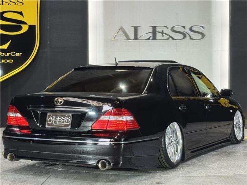 CELSIOR