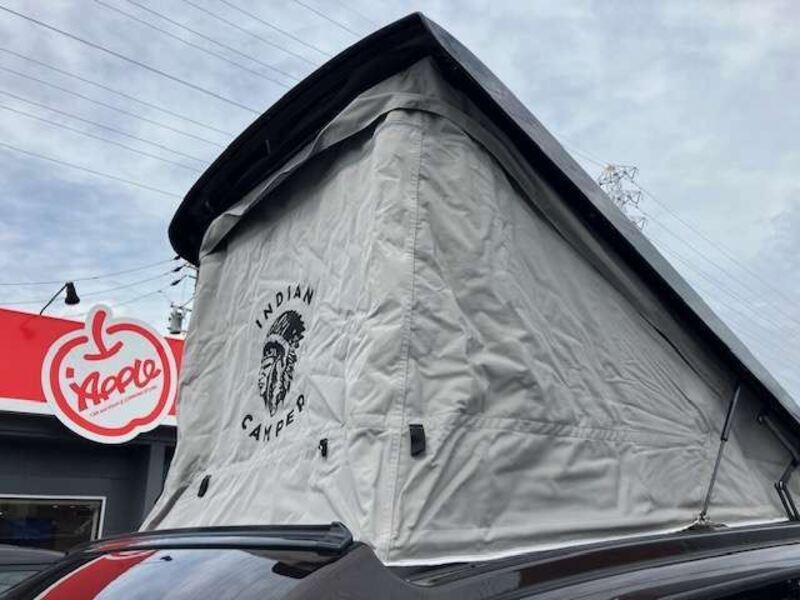 NV200 VANETTE