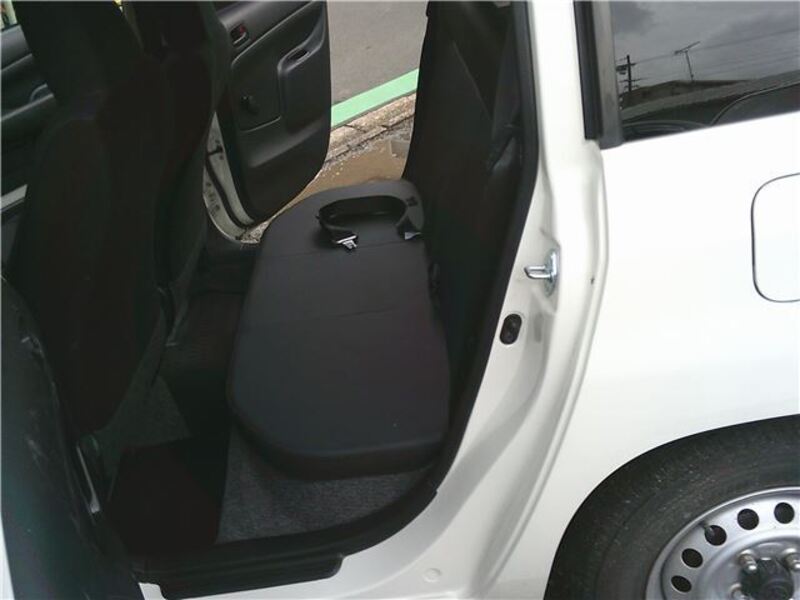 PROBOX