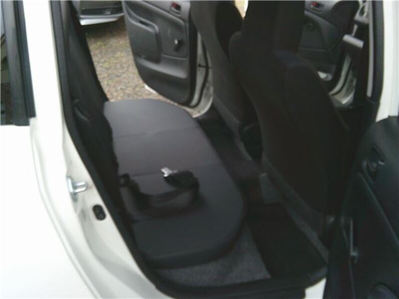 PROBOX
