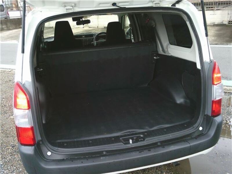 PROBOX