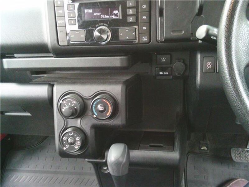 PROBOX