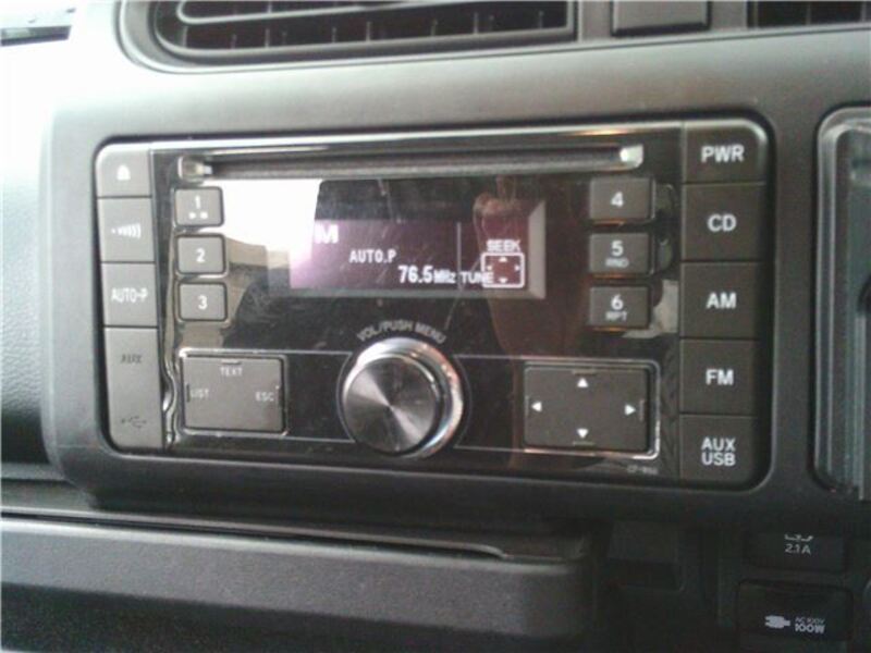 PROBOX
