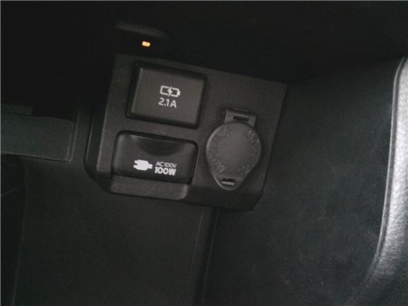 PROBOX