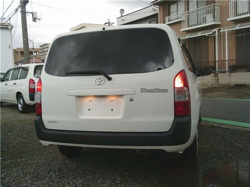 PROBOX