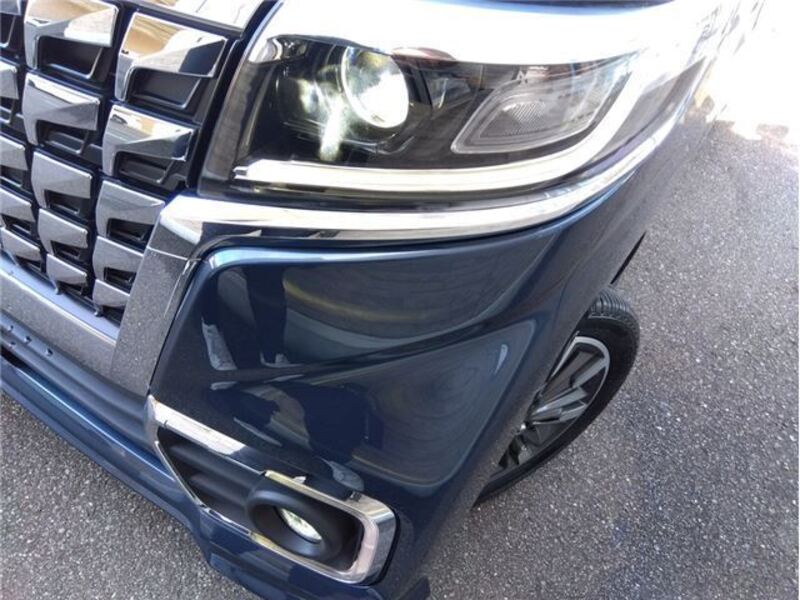 FLAIR WAGON