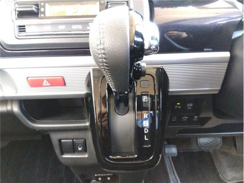 FLAIR WAGON