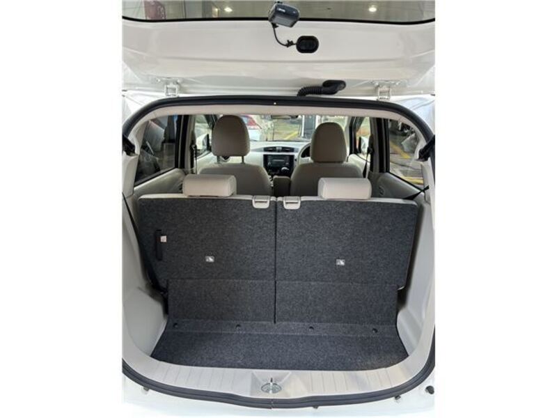 EK WAGON