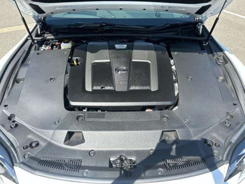 LS