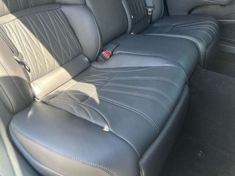 LS