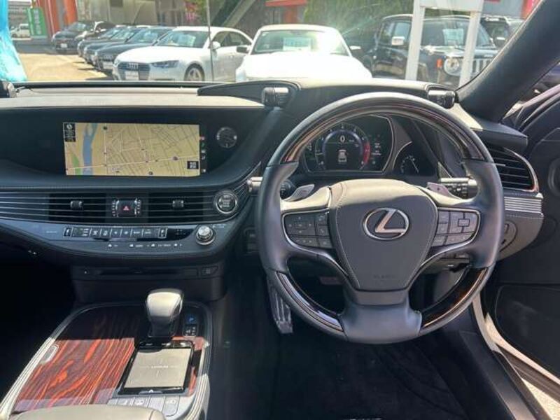 LS