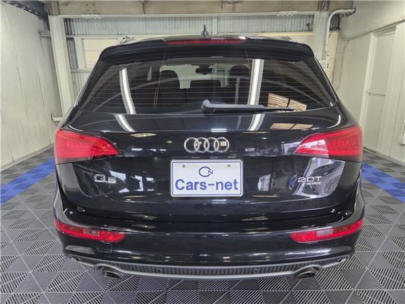Q5