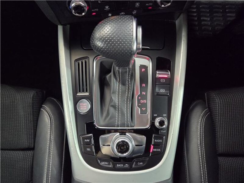 Q5