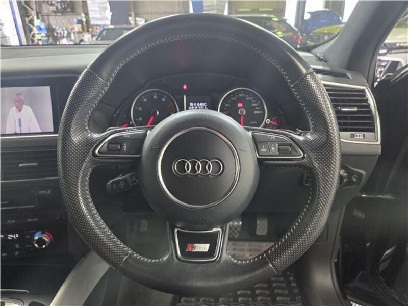 Q5