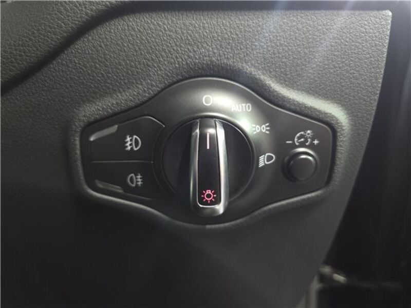 Q5