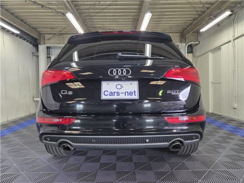 Q5