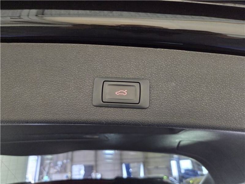 Q5