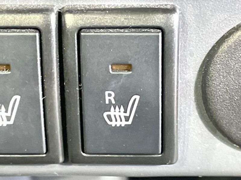 HUSTLER