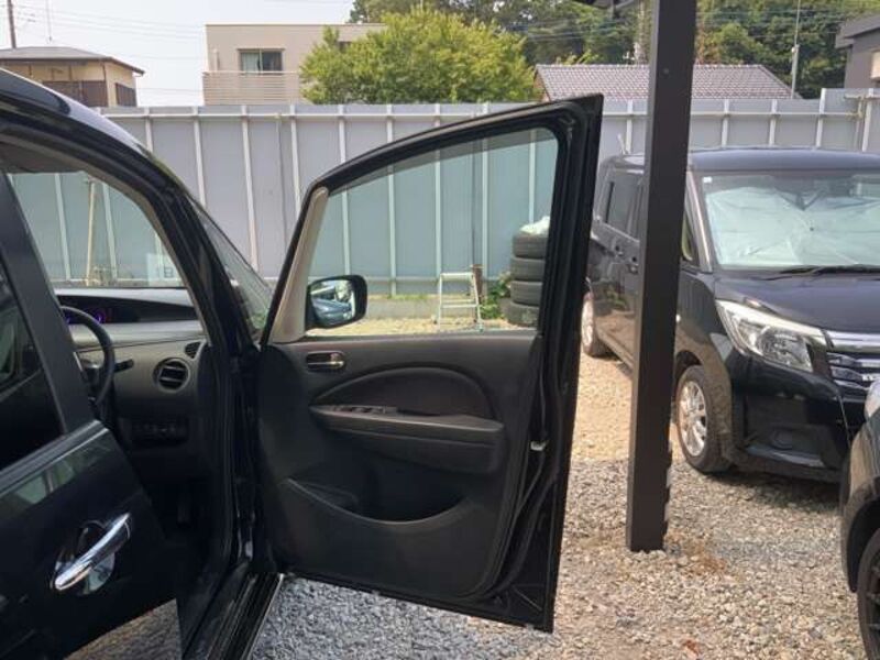 BIANTE