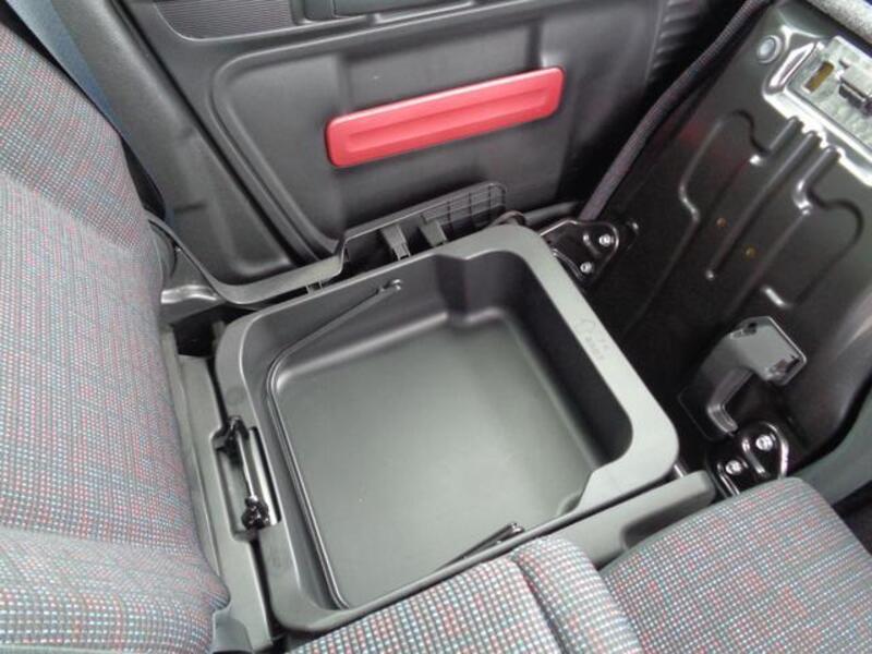 FLAIR WAGON