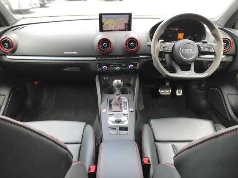 RS3