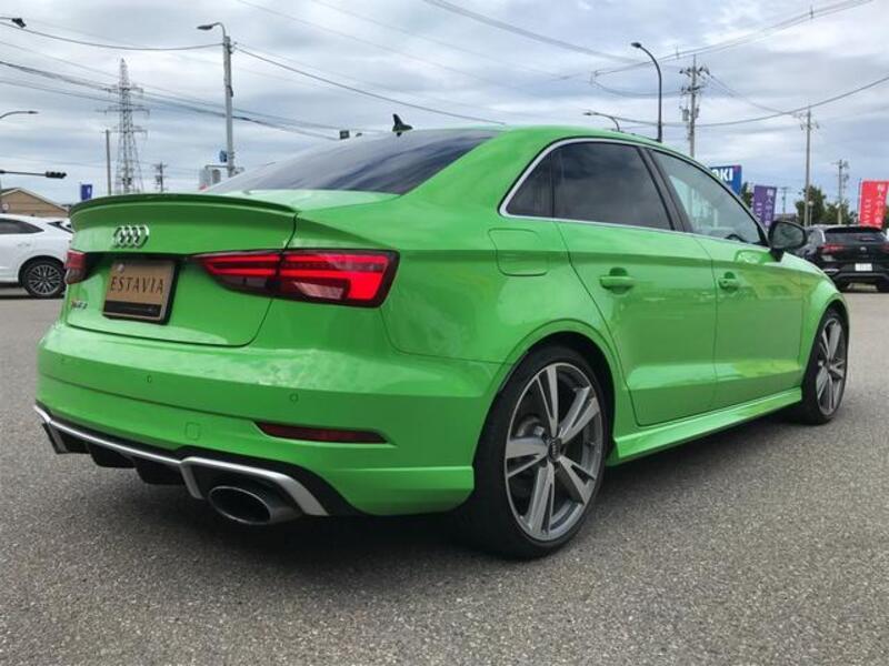 RS3