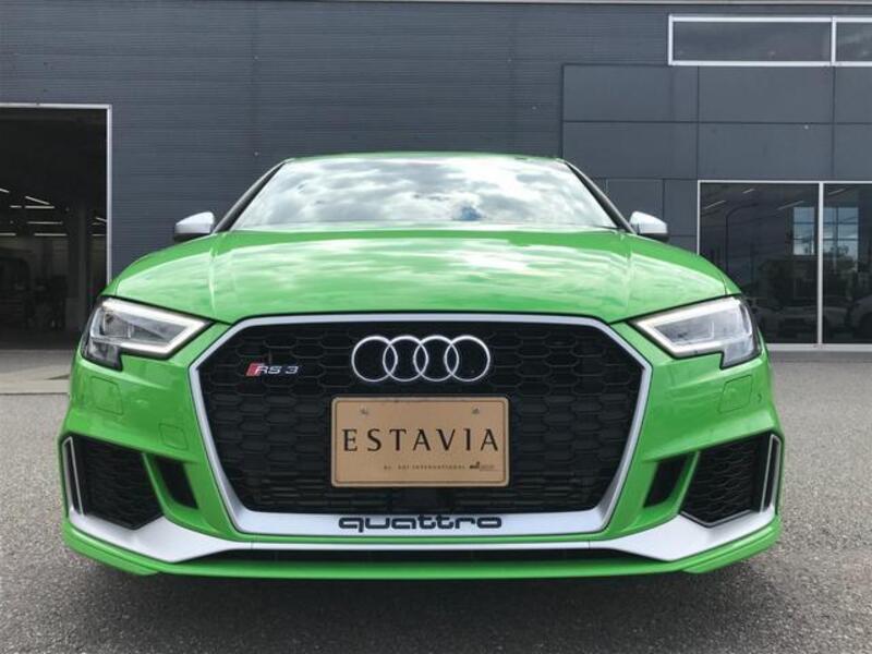 RS3