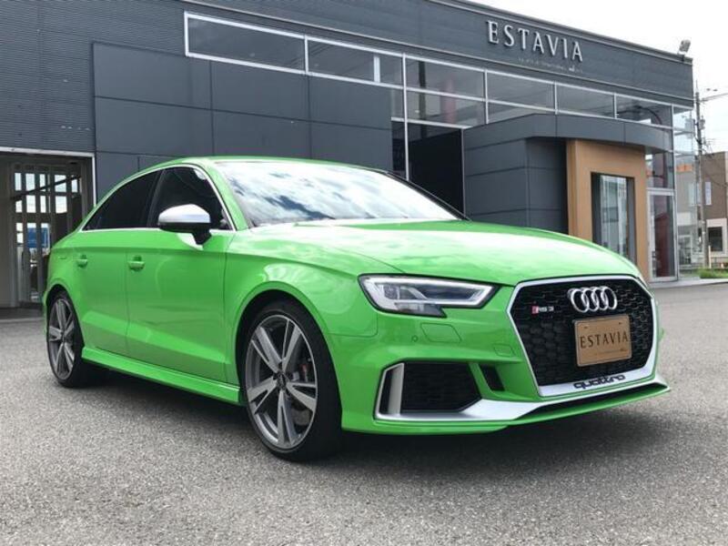 RS3