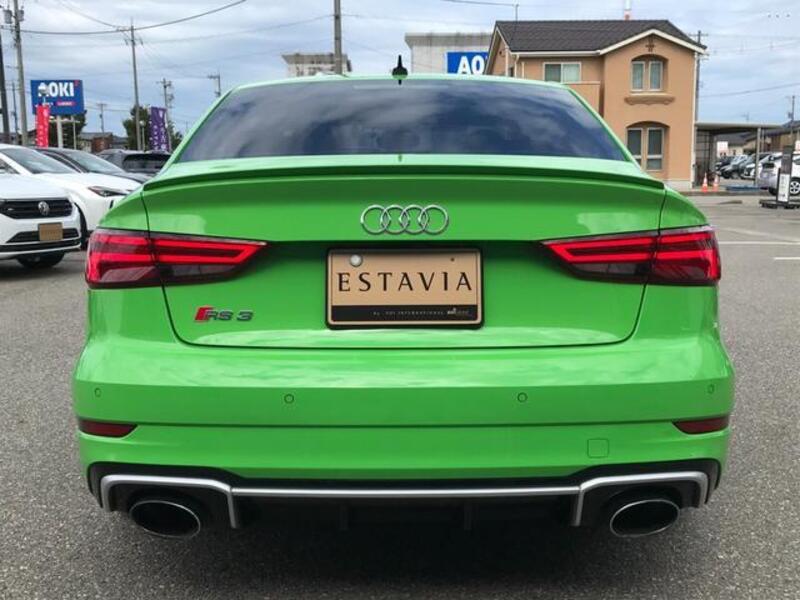 RS3